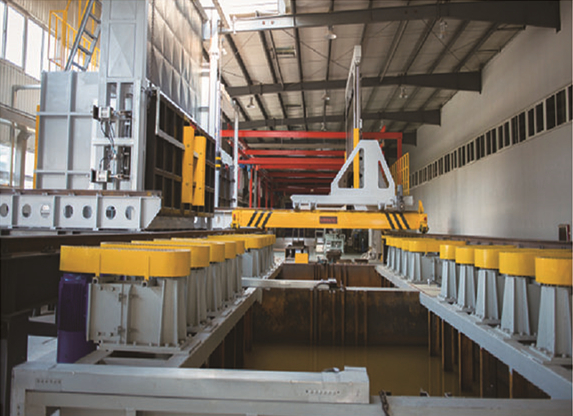 ��λ�{(di��o)�|(zh��)���a(ch��n)��