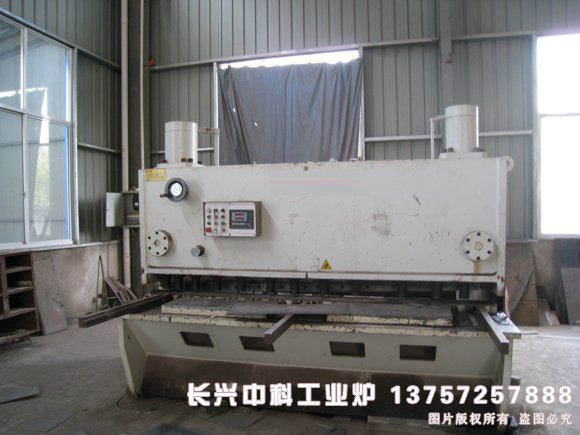 ����C(j��)