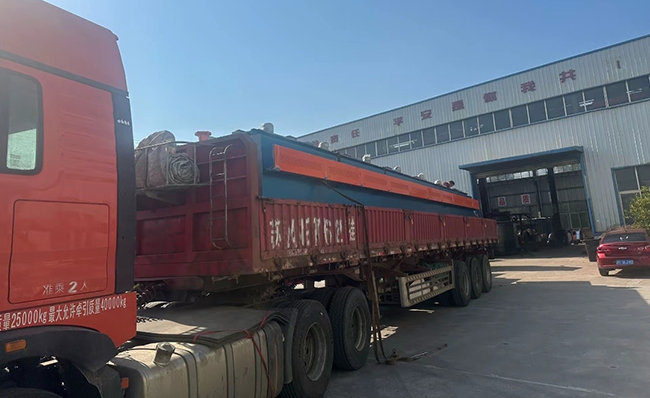 17�׾W(w��ng)���ػ�t�b܇(ch��)�l(f��)؛