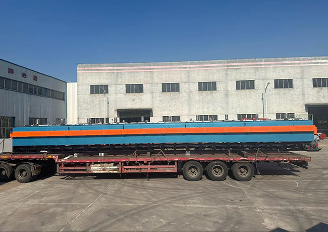 17�׾W(w��ng)���ػ�t�b܇(ch��)�l(f��)؛